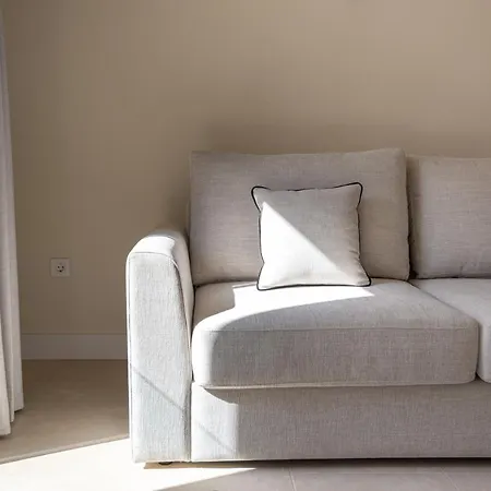 Apartment Urbe10 Carreteria Big Terrace *